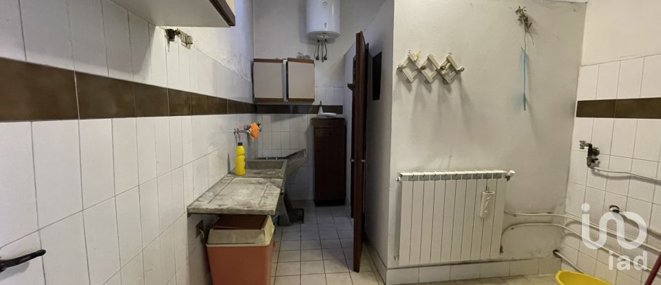 Casa 5 locali di 184 m² in Prato (59100)