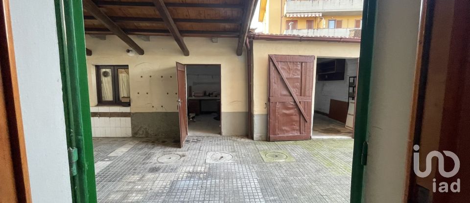 Casa 5 locali di 184 m² in Prato (59100)