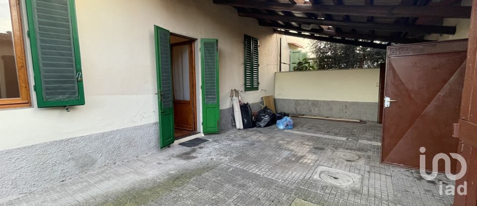 Casa 5 locali di 184 m² in Prato (59100)