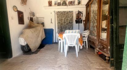 Trullo 5 locali di 115 m² in Martina Franca (74015)