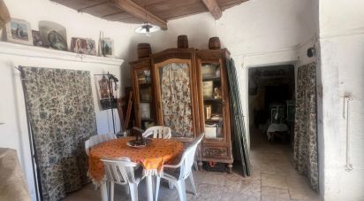 Trullo 5 locali di 115 m² in Martina Franca (74015)