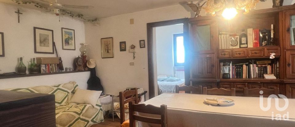 Trullo 5 locali di 115 m² in Martina Franca (74015)