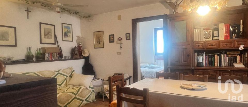 Trullo 5 locali di 115 m² in Martina Franca (74015)