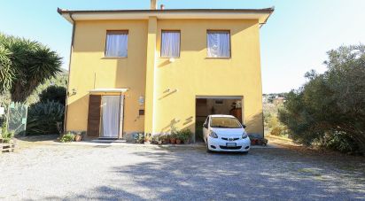 Casa 7 locali di 150 m² in Borgio Verezzi (17022)