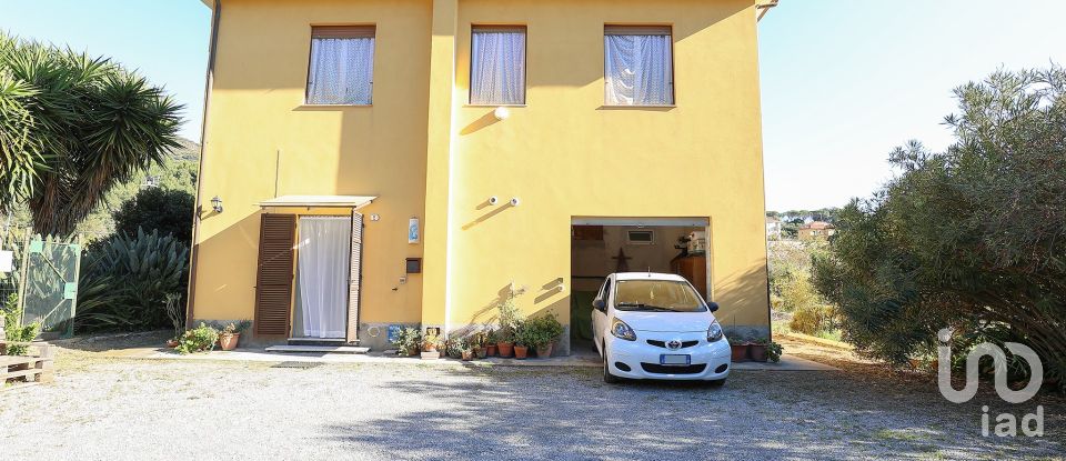 Casa 7 locali di 150 m² in Borgio Verezzi (17022)