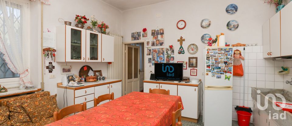 Casa 7 locali di 150 m² in Borgio Verezzi (17022)