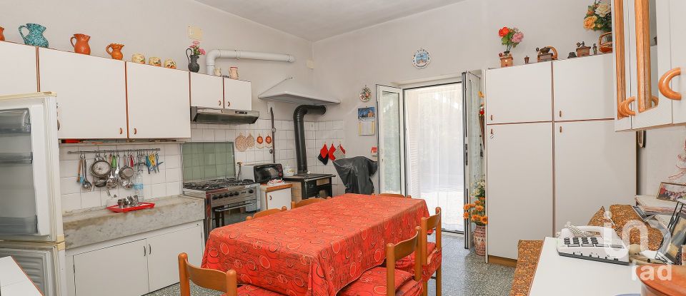 Casa 7 locali di 150 m² in Borgio Verezzi (17022)