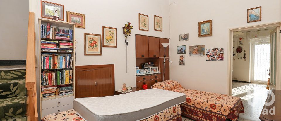 Casa 7 locali di 150 m² in Borgio Verezzi (17022)