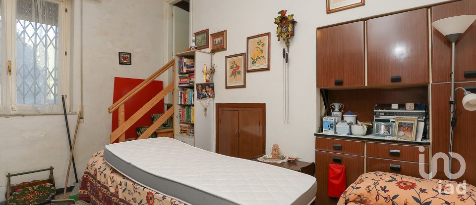 Casa 7 locali di 150 m² in Borgio Verezzi (17022)