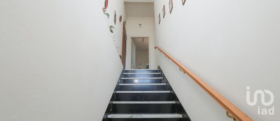 Casa 7 locali di 150 m² in Borgio Verezzi (17022)