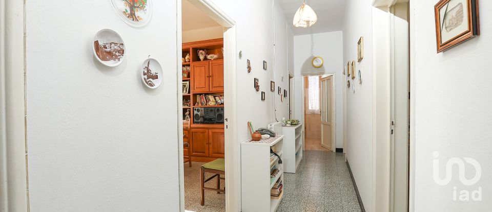 Casa 7 locali di 150 m² in Borgio Verezzi (17022)