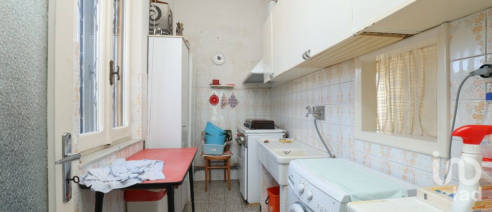 Casa 7 locali di 150 m² in Borgio Verezzi (17022)