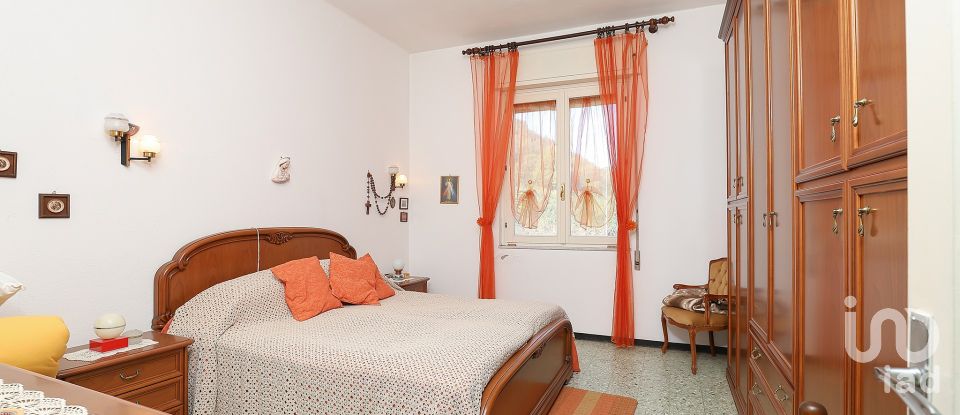 Casa 7 locali di 150 m² in Borgio Verezzi (17022)