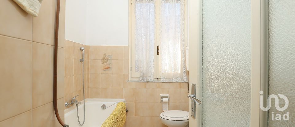 Casa 7 locali di 150 m² in Borgio Verezzi (17022)