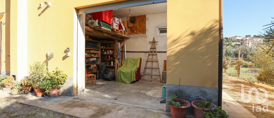 Casa 7 locali di 150 m² in Borgio Verezzi (17022)