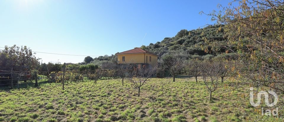 Casa 7 locali di 150 m² in Borgio Verezzi (17022)