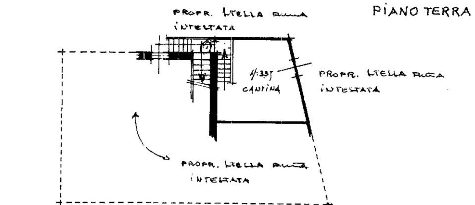 Casa 7 locali di 150 m² in Borgio Verezzi (17022)