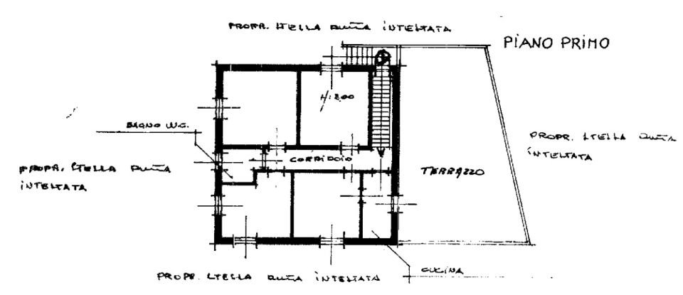 Casa 7 locali di 150 m² in Borgio Verezzi (17022)