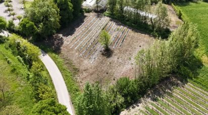 Terreno agricolo di 0 m² in Monzambano (46040)