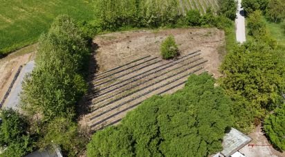 Terreno agricolo di 0 m² in Monzambano (46040)