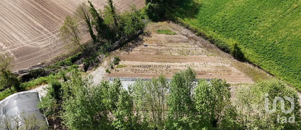 Terreno agricolo di 0 m² in Monzambano (46040)