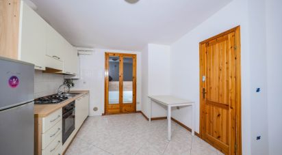 Trilocale di 63 m² a Comacchio (44022)