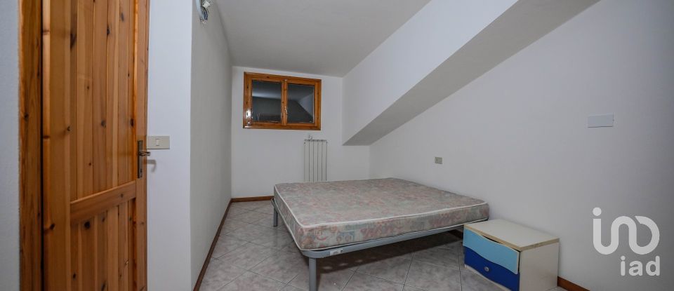 Trilocale di 63 m² a Comacchio (44022)