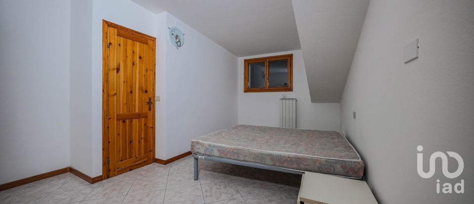 Trilocale di 63 m² a Comacchio (44022)