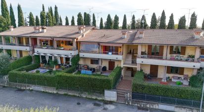 Appartamento 5 locali di 115 m² a Pozzolengo (25010)