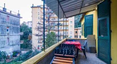 Casa 4 locali di 120 m² in Genova (16154)