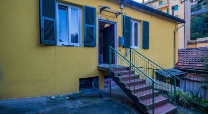 Casa 4 locali di 120 m² in Genova (16154)