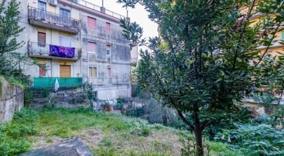 Casa 4 locali di 120 m² in Genova (16154)