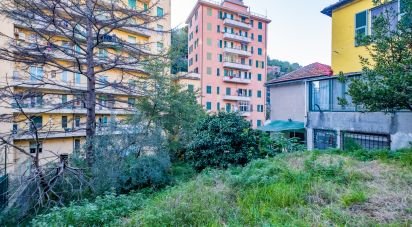 Casa 4 locali di 120 m² in Genova (16154)