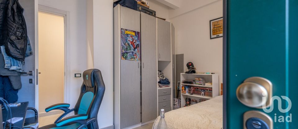 Casa 4 locali di 120 m² in Genova (16154)