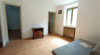 Appartamento 6 locali di 65 m² a Varazze (17019)