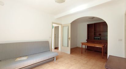 Appartamento 6 locali di 65 m² a Varazze (17019)