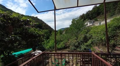 Appartamento 6 locali di 65 m² a Varazze (17019)