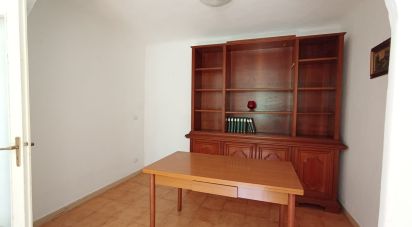 Appartamento 6 locali di 65 m² a Varazze (17019)