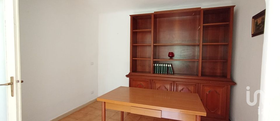 Apartment 6 rooms of 65 m² in Varazze (17019)