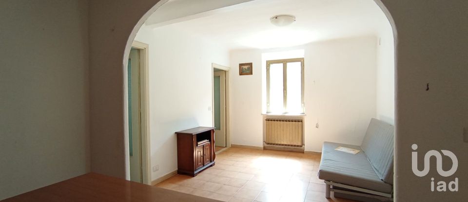 Apartment 6 rooms of 65 m² in Varazze (17019)