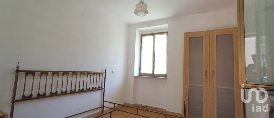 Apartment 6 rooms of 65 m² in Varazze (17019)