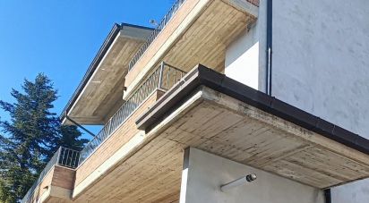 Villa 9 locali di 315 m² in Mosciano Sant'Angelo (64023)