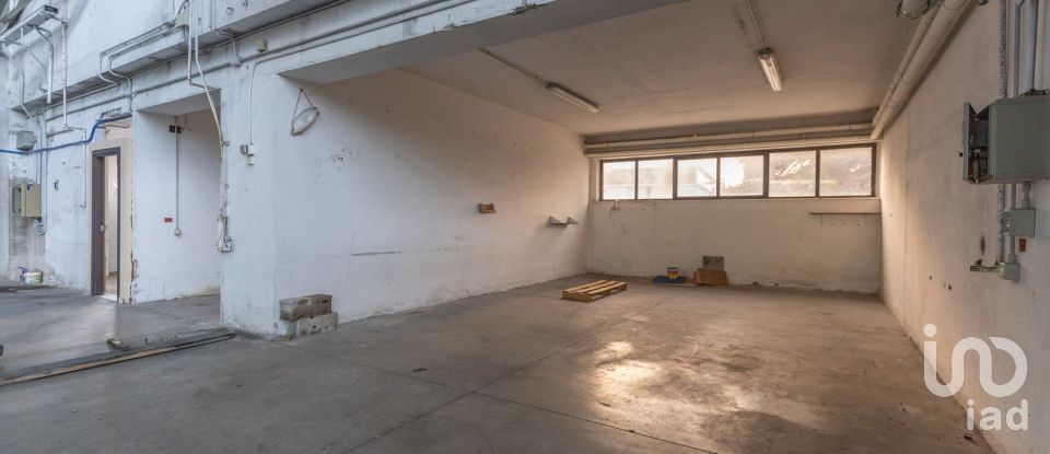 Capannone di 1.300 m² in Recanati (62019)