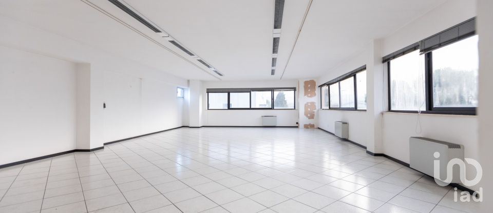 Capannone di 1.300 m² in Recanati (62019)