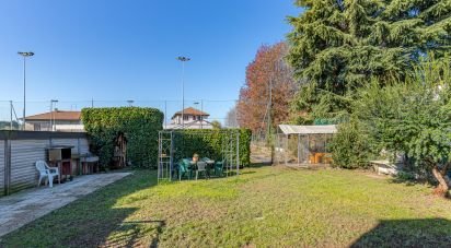 Trilocale di 112 m² a Cirimido (22070)