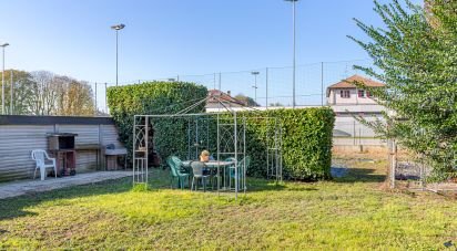 Trilocale di 112 m² a Cirimido (22070)