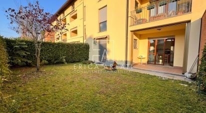 Bilocale di 45 m² a Varese (21100)