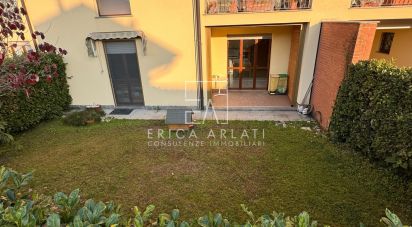 Bilocale di 45 m² a Varese (21100)