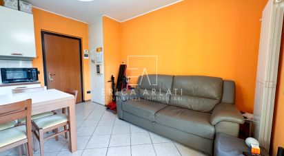 Bilocale di 45 m² a Varese (21100)