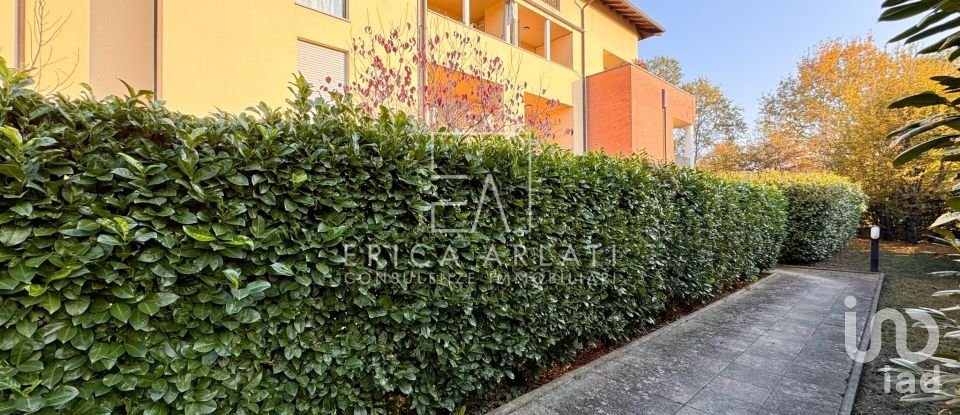 Two-room apartment of 45 m² in Varese (21100)